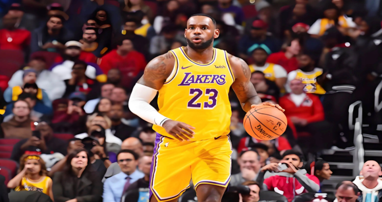 祖克伦vs伊斯沃德直播_无广告祖克伦vs伊斯沃德直播_无插件观看祖克伦vs伊斯沃德直播赛事-24直播